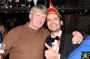 Thumbs/tn_Tonneprossen 2025 186.jpg